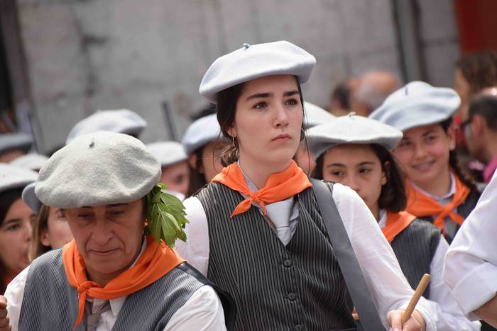 San Joan egunaren ongietorri 126 1561390898314