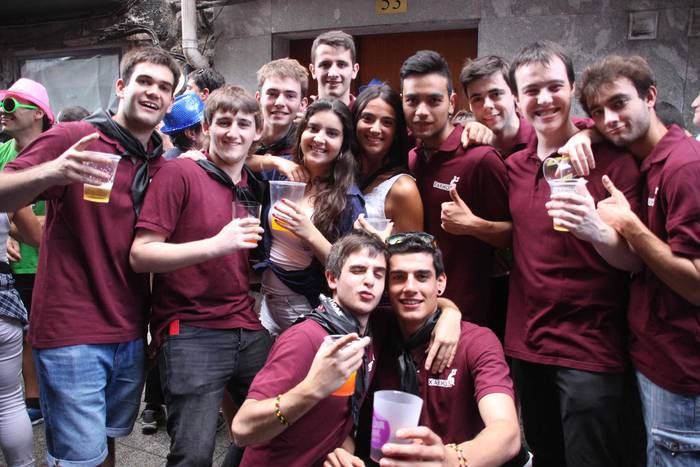 Ez dago pareko girorik 132 1532802753116