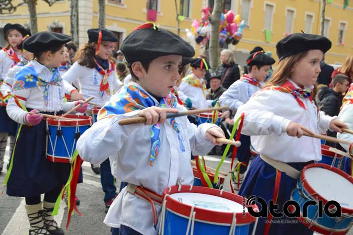 Haur danborrada 24 1518284036417