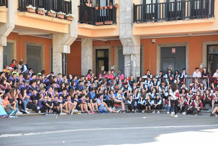 Anoeta festak 2019. kuadrill 24 1560618878361