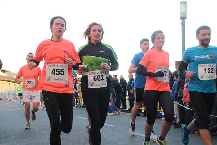 Orain arteko parte-hartze handiena 124 1483216737439