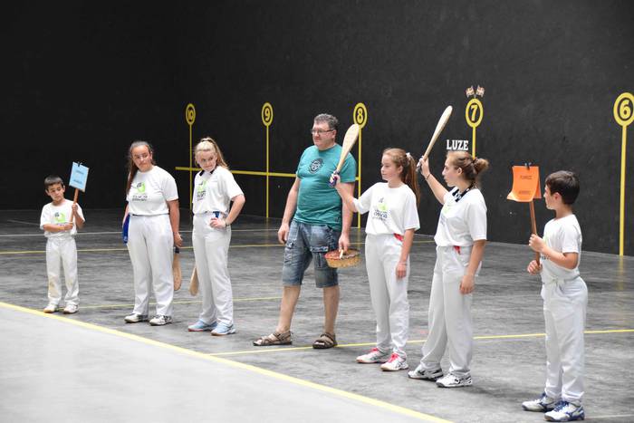 Ataria Pilota Txapelketa fin 113 1530367782680