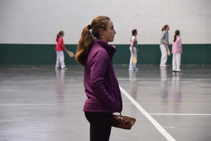 Hirugarren jardunaldiak emai 10 1558525592619