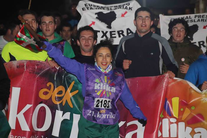 21. Korrika, Villabonan, Iru 1 1555132629488