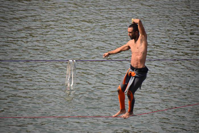 Riverline Fest jaialdia 2019 14 1567250427900