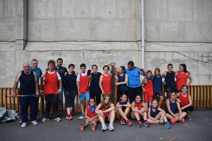 Hernialdeko Andra Mari jaiak 2016 26 1471287054486