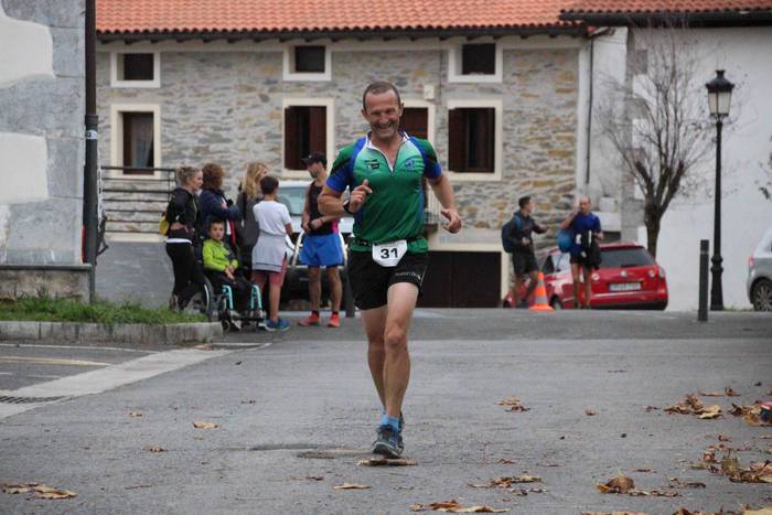 Iñaki Olano eta   irabazle E 142 1571509871455