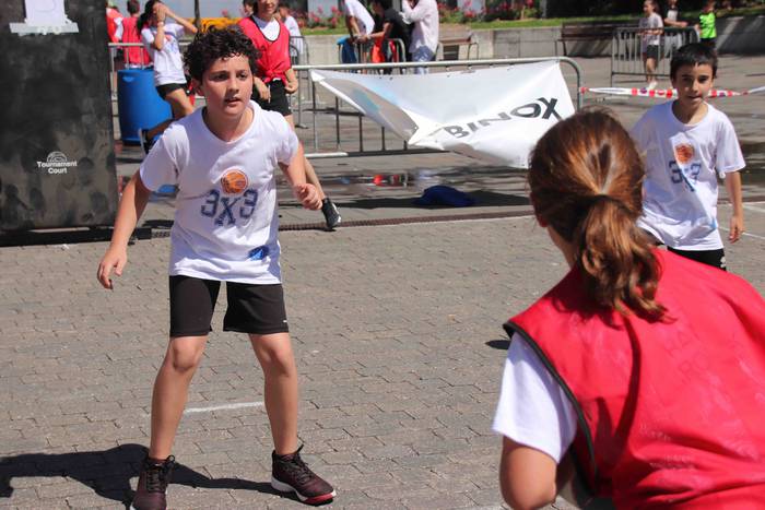 Sanjoanak 2018 3x3 zunba 14 1529757049545