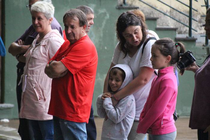 San Inazio ospatzen Ibarran  22 1501438900328