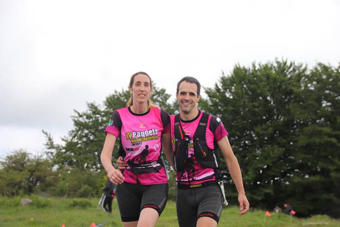 T3T eta T2T 2018: azken osti 83 1529251922562