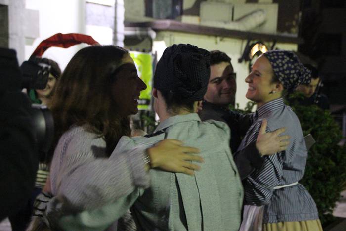 Iruran utzi dute garaikurra 13 1477594659036