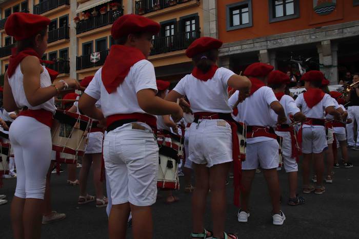 Anoetako txupinazoa 2022 47 1655316888140