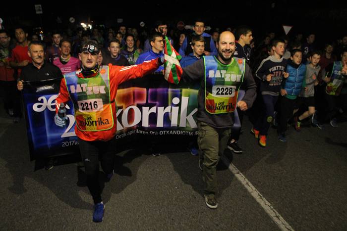 Korrika 20 Alegialdea 2017 19 1491637517914