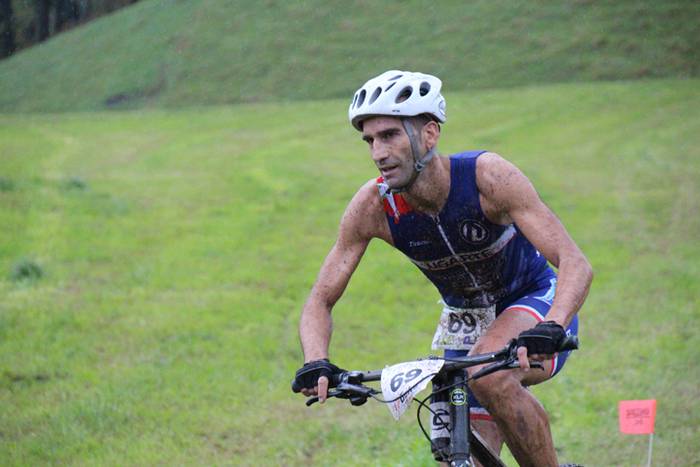 Lokaztuta Amasako XXIV. mendi duatloia 80 1477235846434