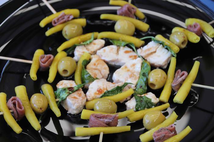 "Ibarra, Azoka eta Piparra" 66 1537103443450