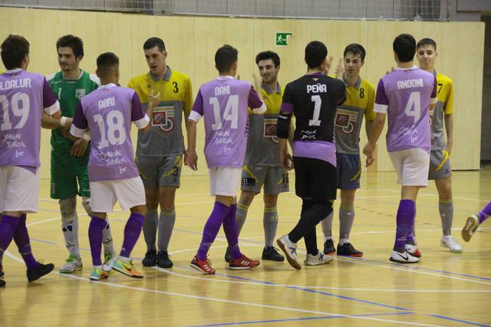 derbi laskorain lauburu aret 3 1541273309872