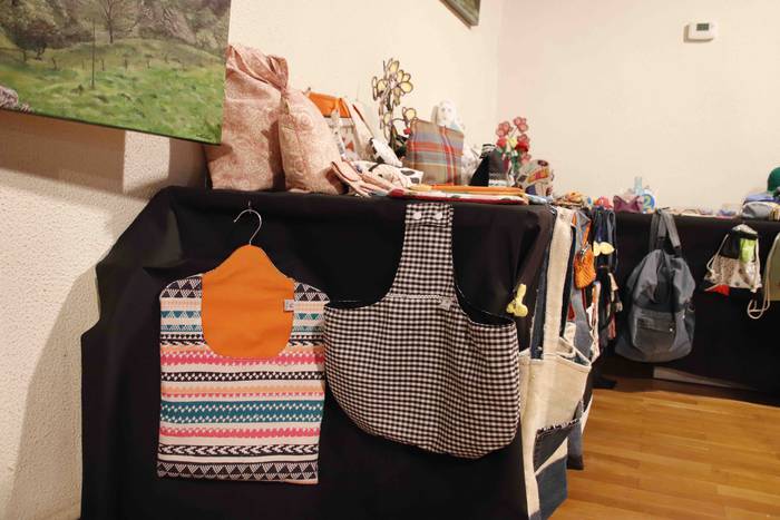 Hernialdeko artisten erakusk 11 1625641431019