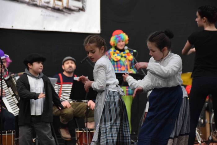 Lizartzako inauterien hasier 32 1644672405646