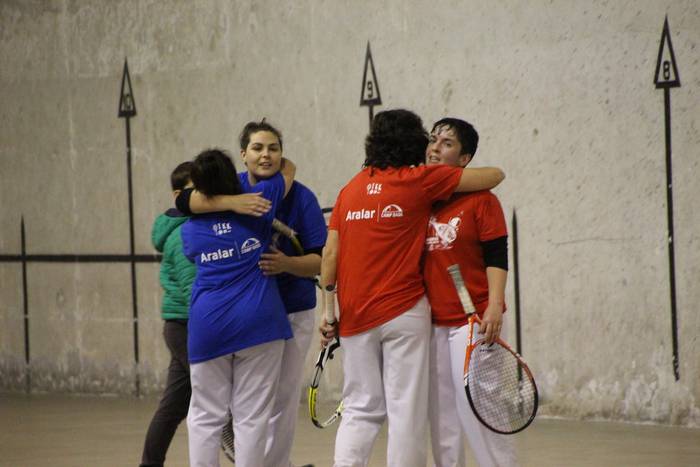 Final lehiatuak Berrobiko fr 24 1638647396169