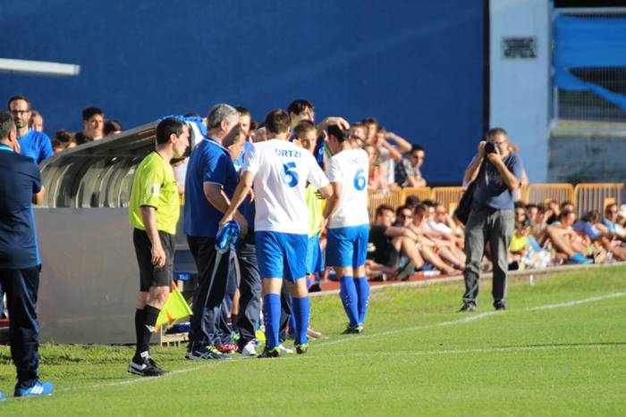 Tolosa Reala 2016 56 1468696098112