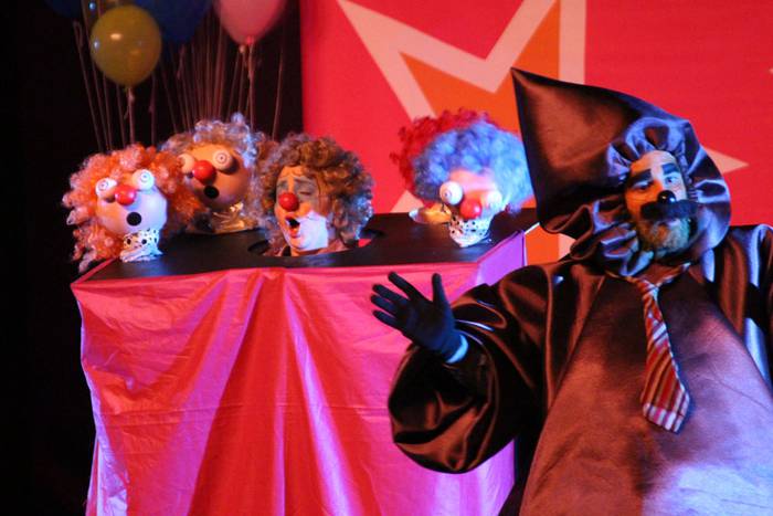 Haur jaialdia inauteriak 2016 67 1454173181346