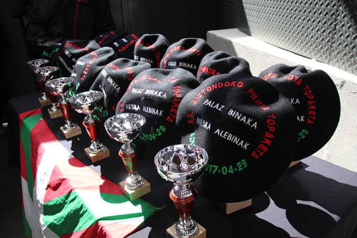 Aiztondoko XX. Pilota Topake 17 1493487453344