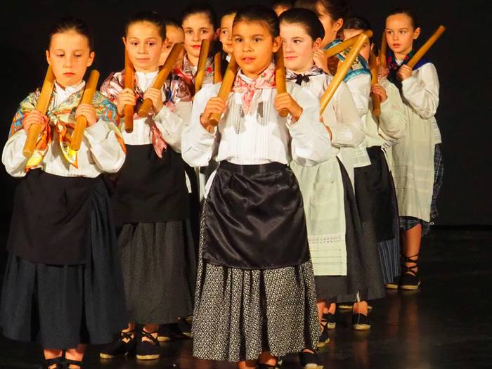 Sutarri emanaldia 2018 ikast 23 1528711624154