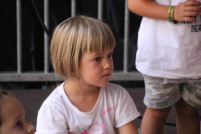 Zirkuaren aparretan murgilduta 39 1473012685232