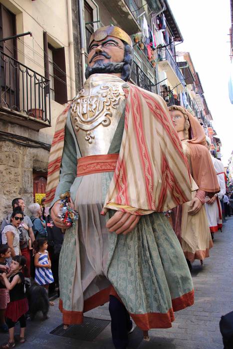 Erraldoiak eta buruhandiak T 53 1561218593141