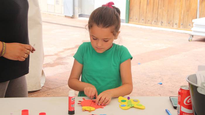 Ibarrako San Inazio auzoko jaiak 2016 20 1469873719925