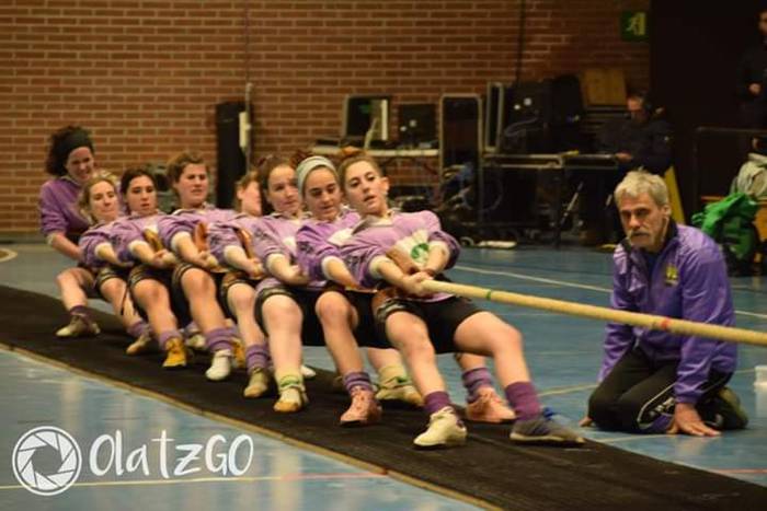 Ibarrako sokatiralariak, Eus 4 1582134749517