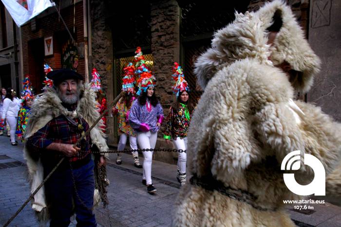 Kriskitinak inauteriari 9 1488038419124