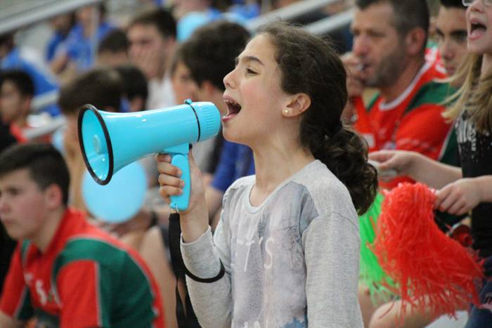 Chapela vs. Sant Quirze igoera 2016 61 1464381438485