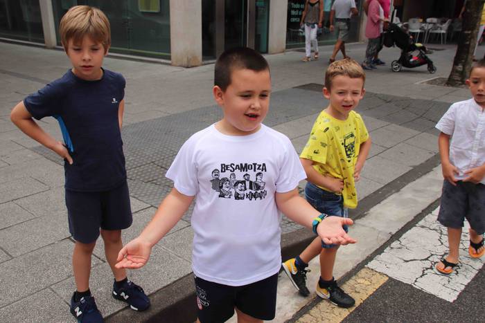 Iritsi da jai egun handia 48 1532521145879