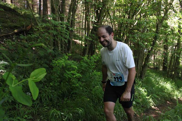 T2T, T3T eta gazteen lasterk 242 1560692064863