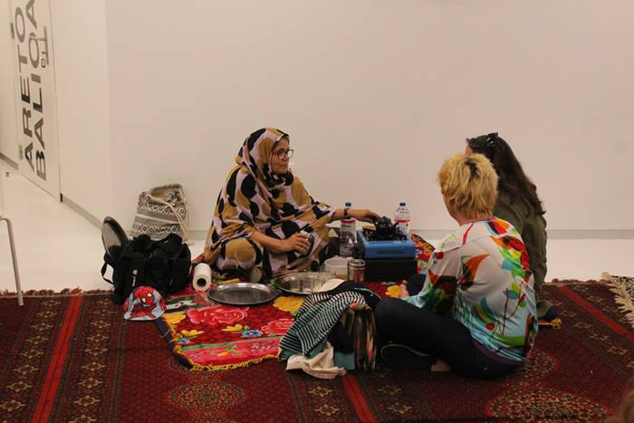 Amasahara Plazida Otañon da 15 1496479455783