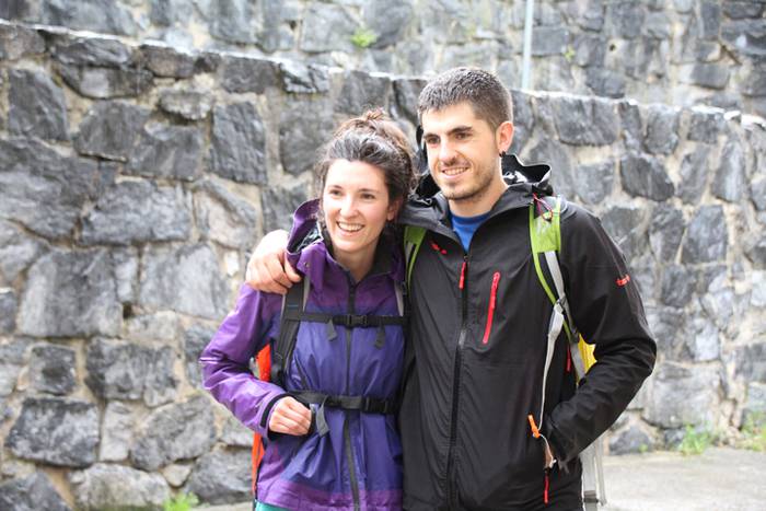 Bedaioko mendietan barrena 9 1496582690544