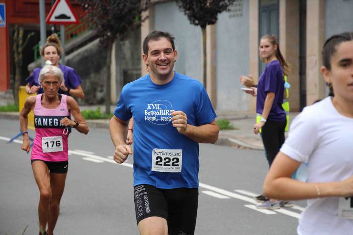 Berrobira 19 1633192699968