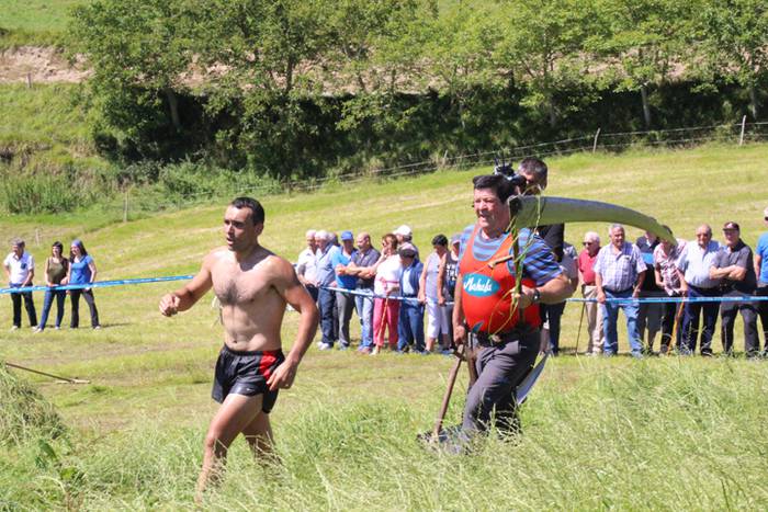 Euskal Herriko sega txapelketako finala 2016 21 1470575873743