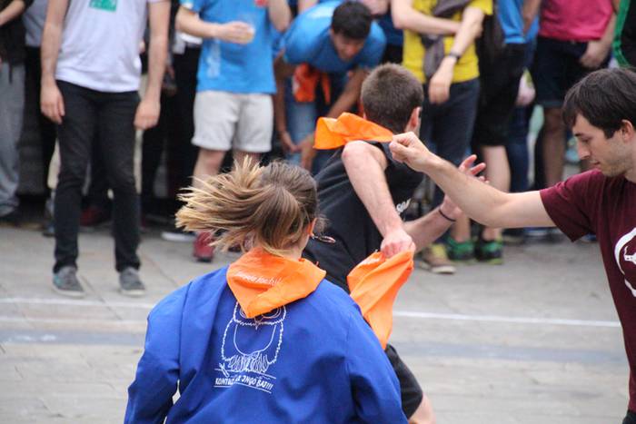 koadrilen eguna Sanjoanak 2016 24 1466854547775