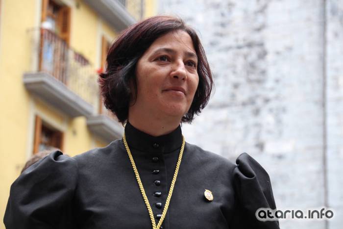 san joan 2016 tolosa eguerdia 39 1466768690051