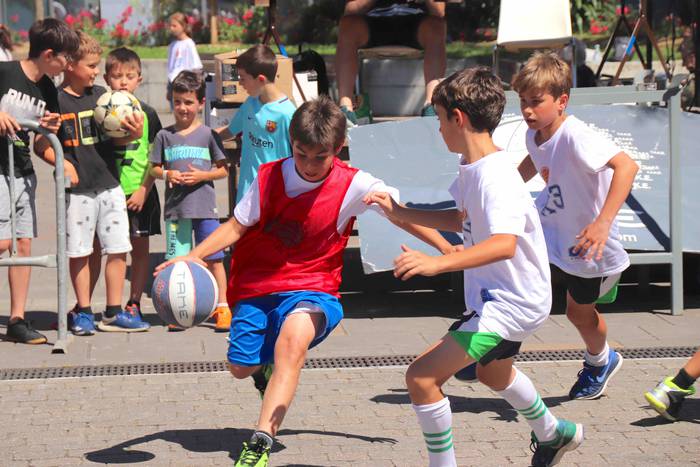 Sanjoanak 2018 3x3 zunba 19 1529757124732