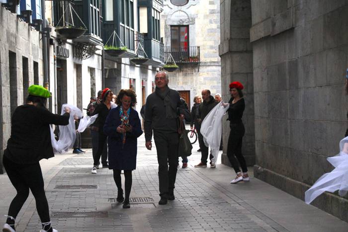 Txapela kentzekoak 14 1523980513513