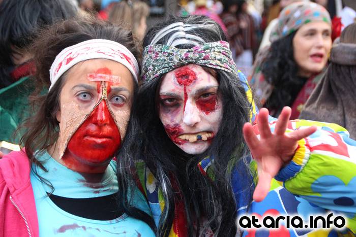 inauteriak 2016 zaldunita karrozak 237 1454866278885