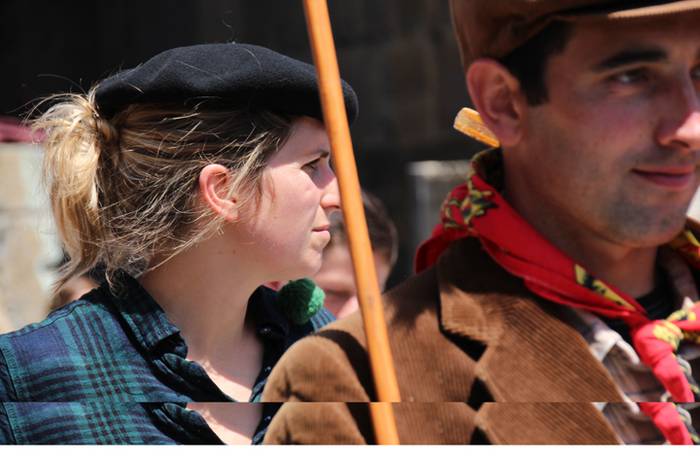 Maskaradak herriz herri 145 1494234186091