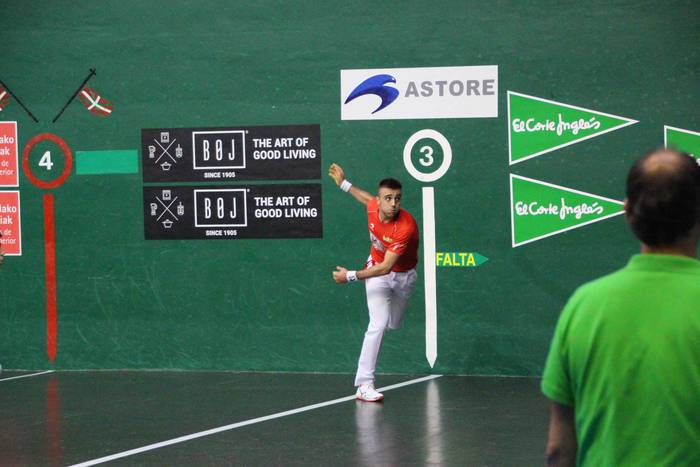 peña egiguren promozio maila 5 1572201427290