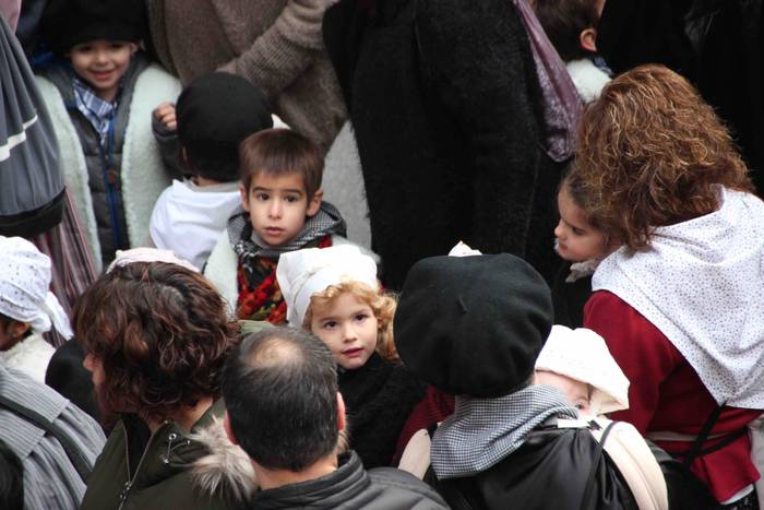 Gabon gaua Tolosa 2018 14 1545649645521