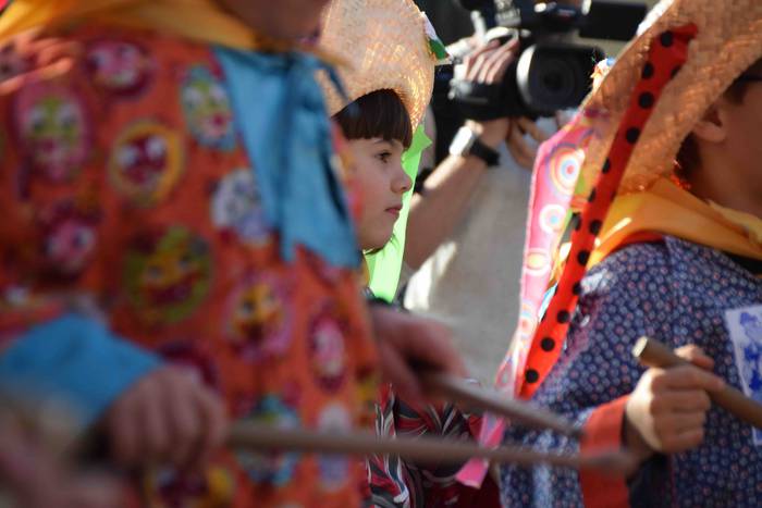 Danbor hotsak, txikienen esk 25 1551547709480