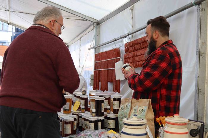 Giro ederra sortu da Asteasu 18 1664106946946