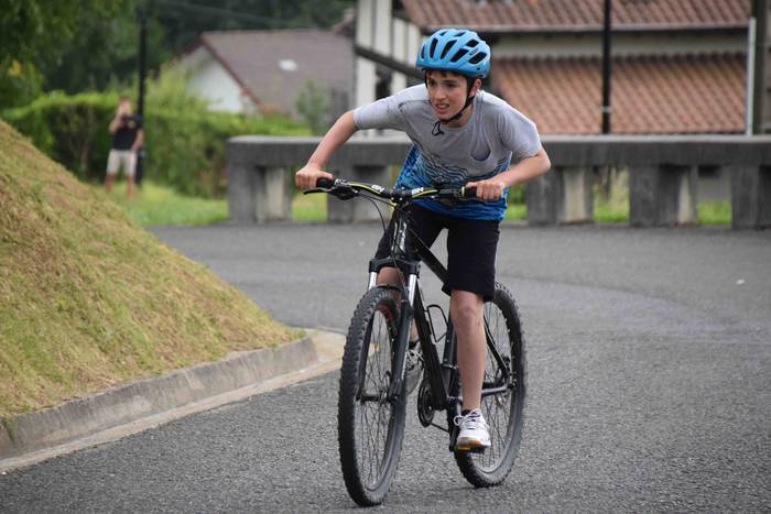 Leaburuko San Pedro jaiak 20 37 1561825162939